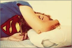 tired-superwoman1